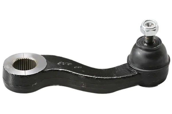 Intermediate Steering Lever